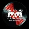 mixmasterz